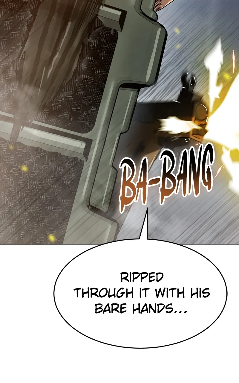 Read Dead Mansion chapter 37 image 38 on Lezhin