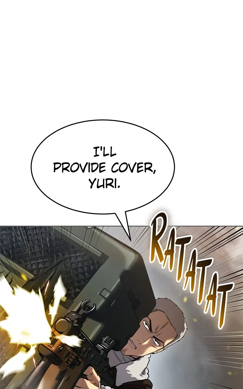 Read Dead Mansion chapter 37 image 39 on Lezhin