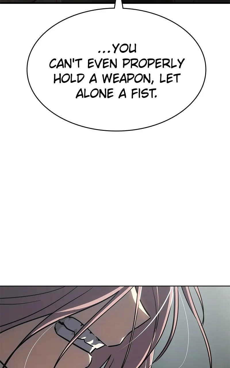 Read Dead Mansion chapter 37 image 4 on Lezhin