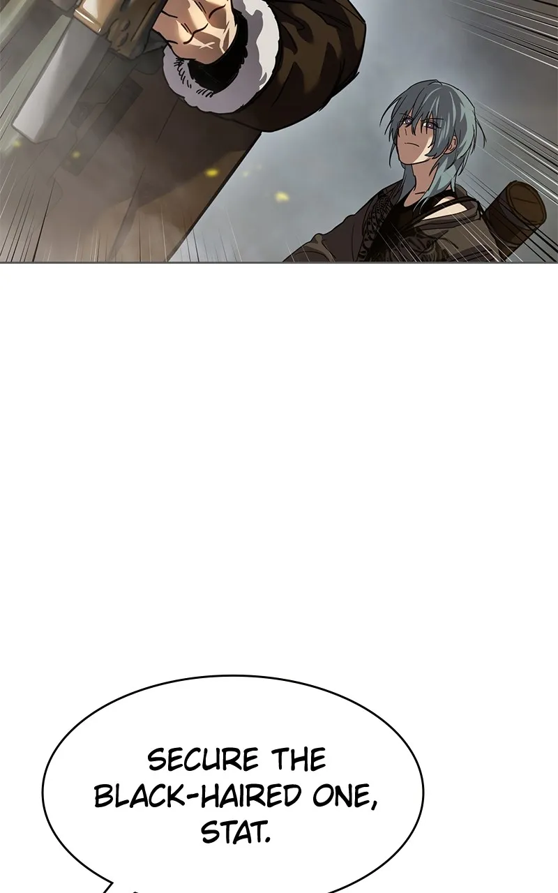 Read Dead Mansion chapter 37 image 40 on Lezhin