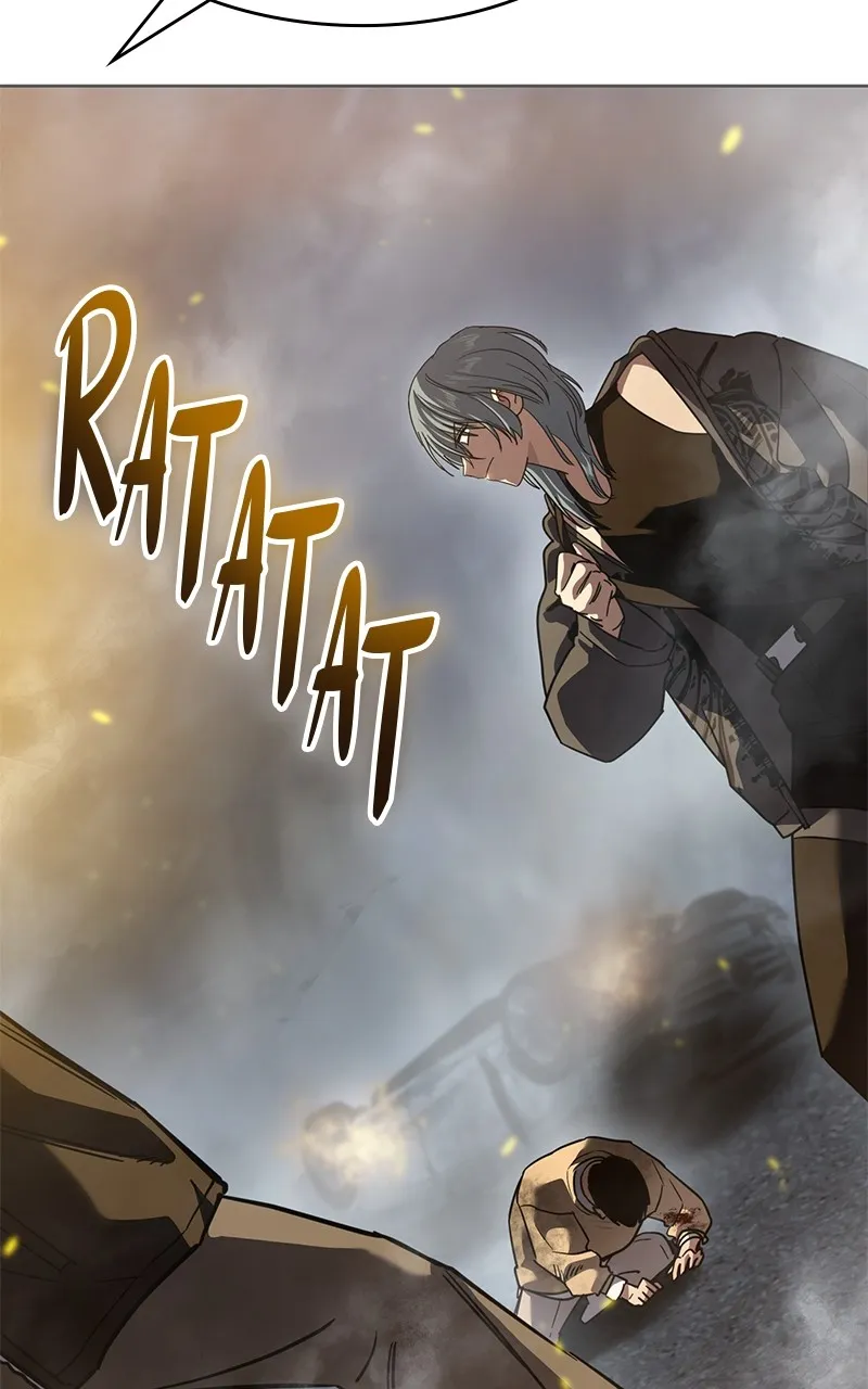 Read Dead Mansion chapter 37 image 41 on Lezhin