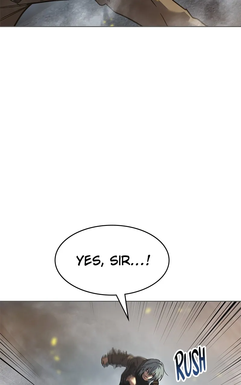 Read Dead Mansion chapter 37 image 42 on Lezhin