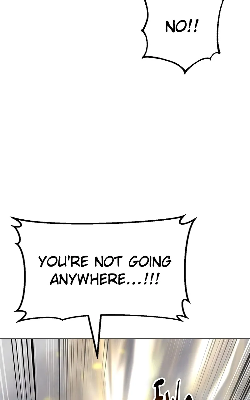 Read Dead Mansion chapter 37 image 44 on Lezhin
