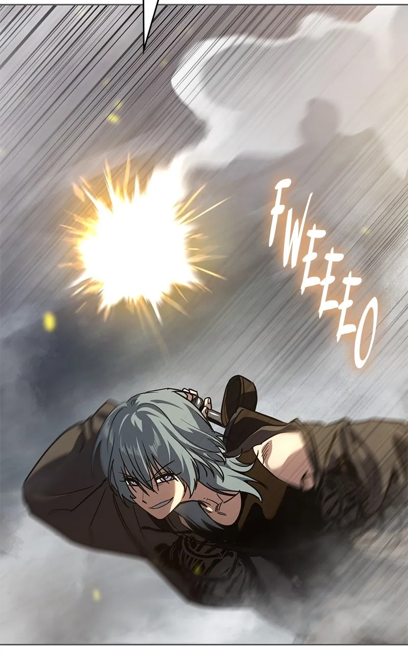 Read Dead Mansion chapter 37 image 47 on Lezhin