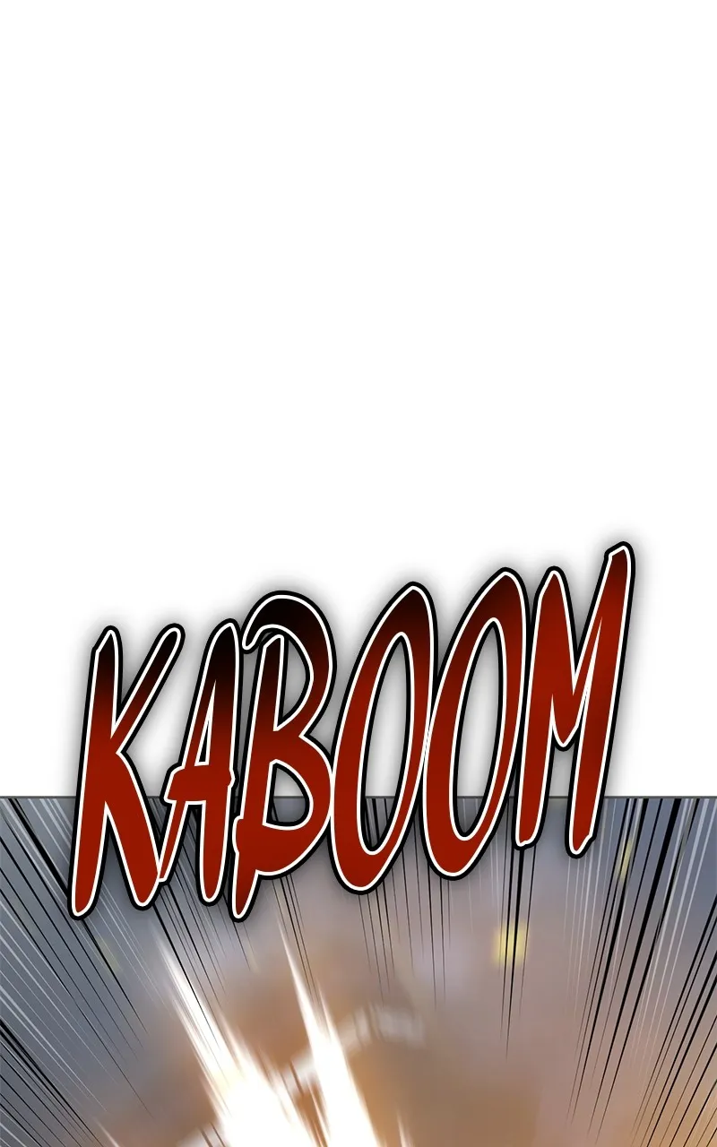 Read Dead Mansion chapter 37 image 48 on Lezhin