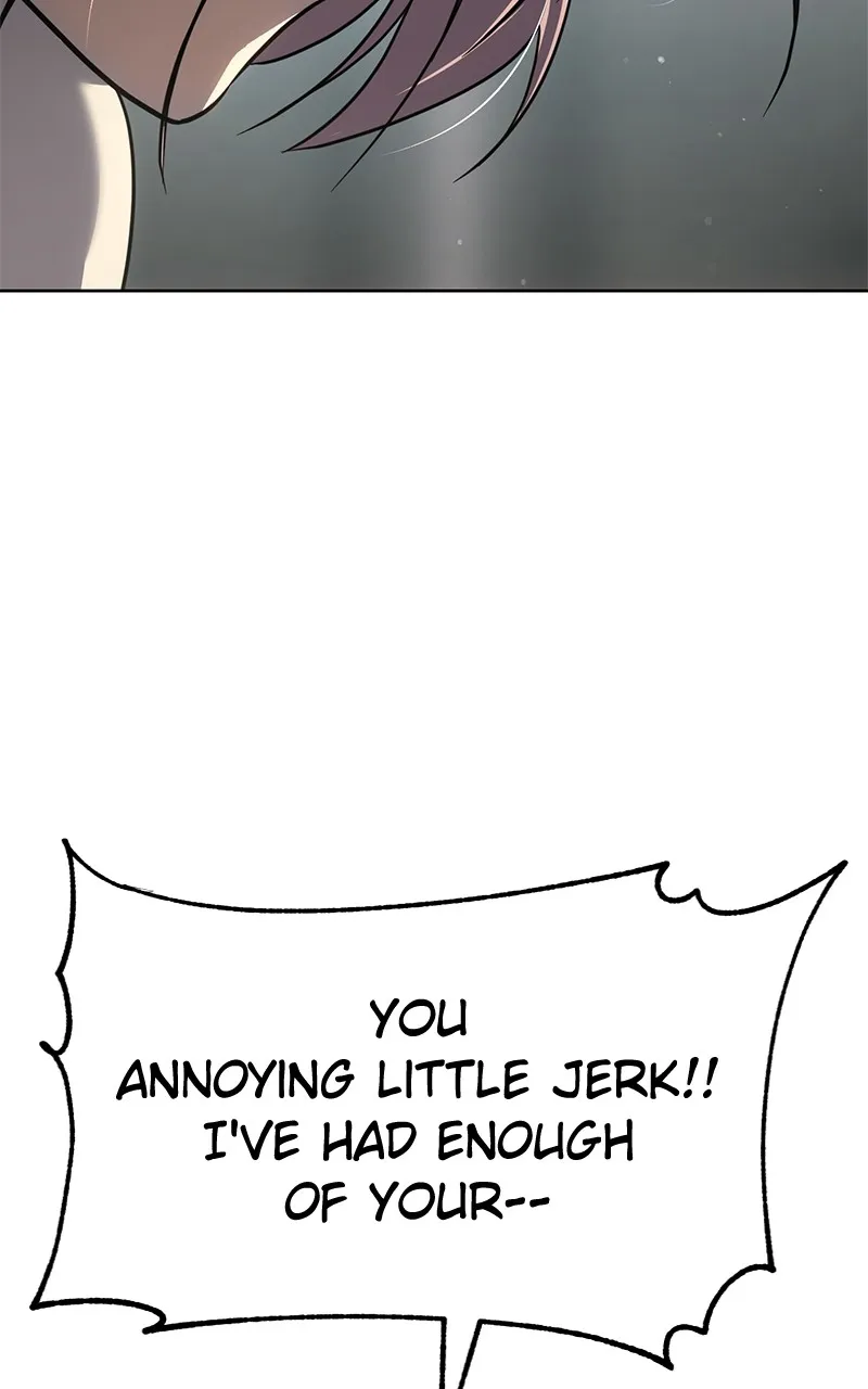 Read Dead Mansion chapter 37 image 5 on Lezhin