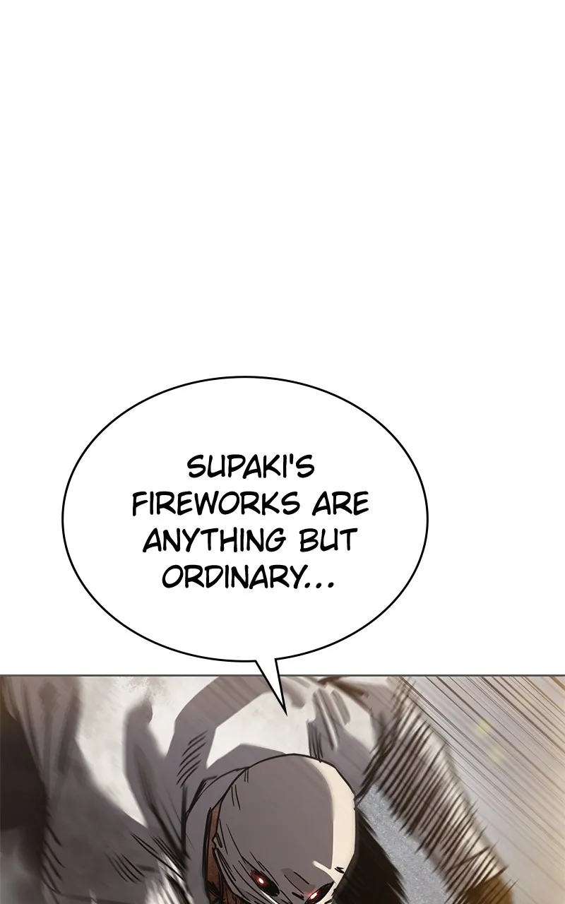 Read Dead Mansion chapter 37 image 50 on Lezhin