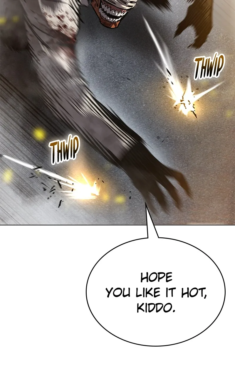 Read Dead Mansion chapter 37 image 51 on Lezhin