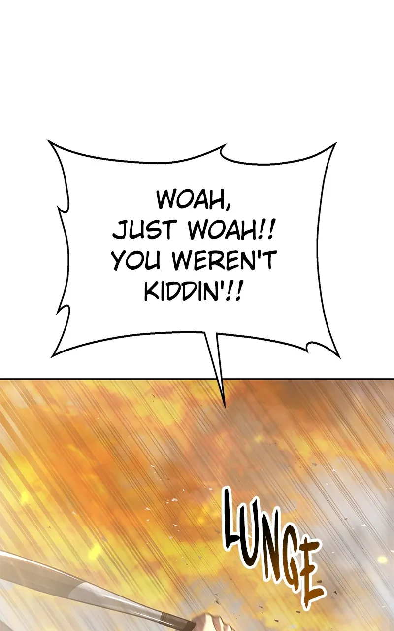 Read Dead Mansion chapter 37 image 52 on Lezhin