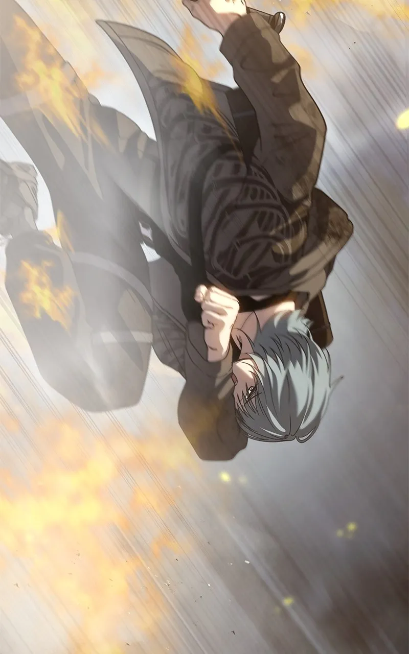 Read Dead Mansion chapter 37 image 53 on Lezhin