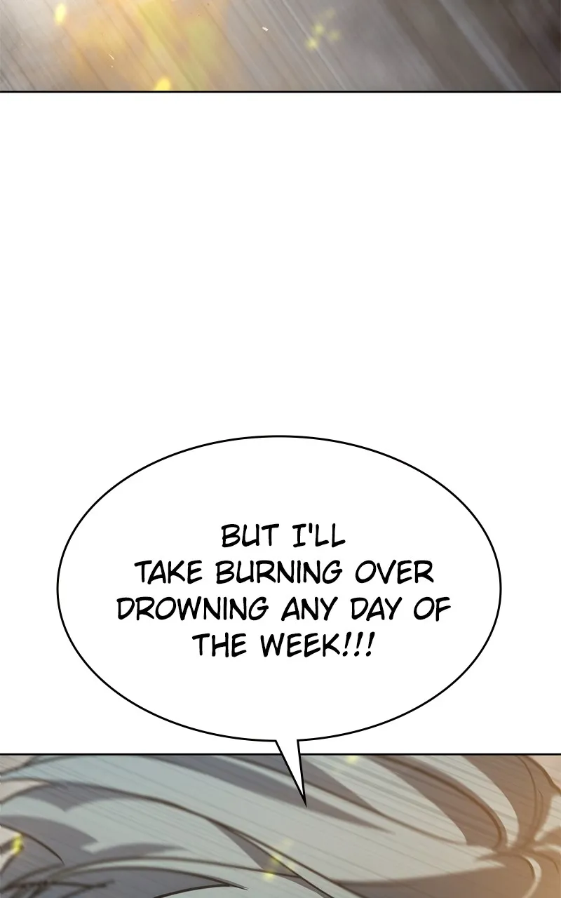 Read Dead Mansion chapter 37 image 54 on Lezhin