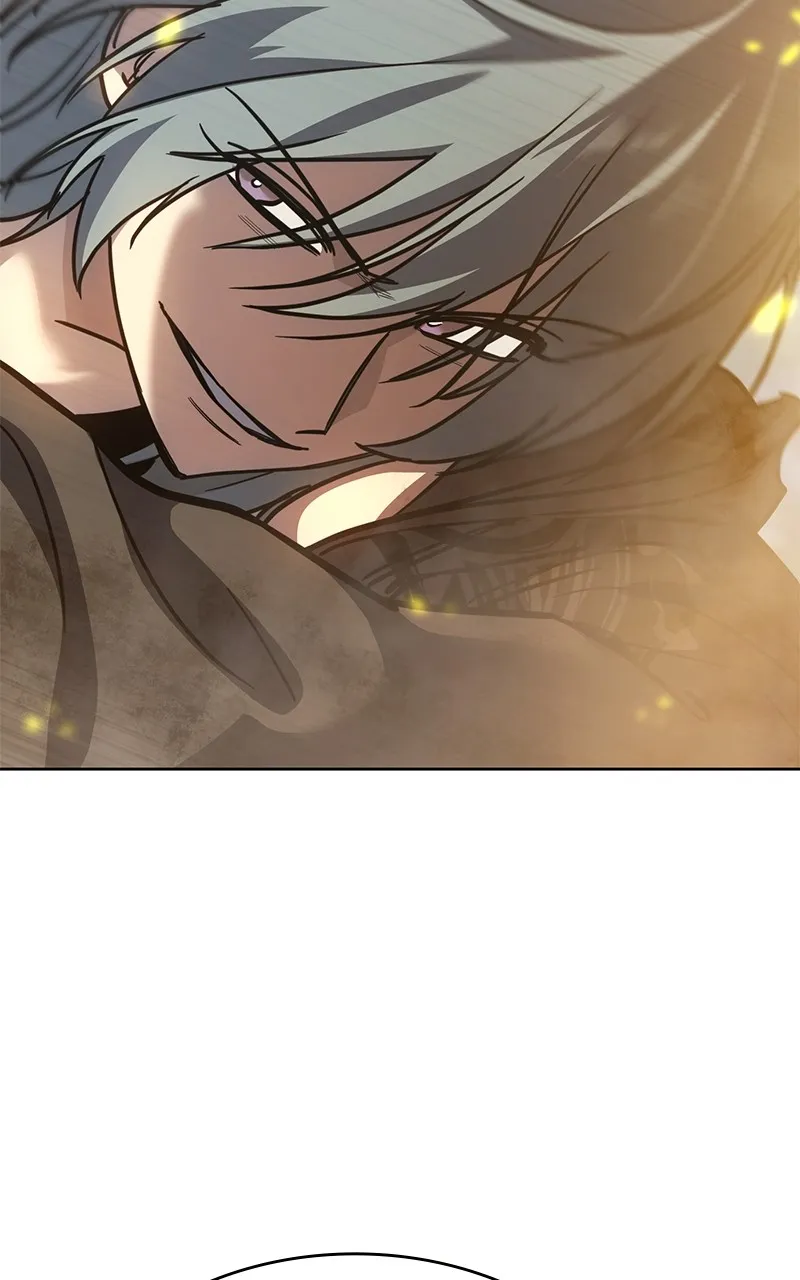 Read Dead Mansion chapter 37 image 55 on Lezhin