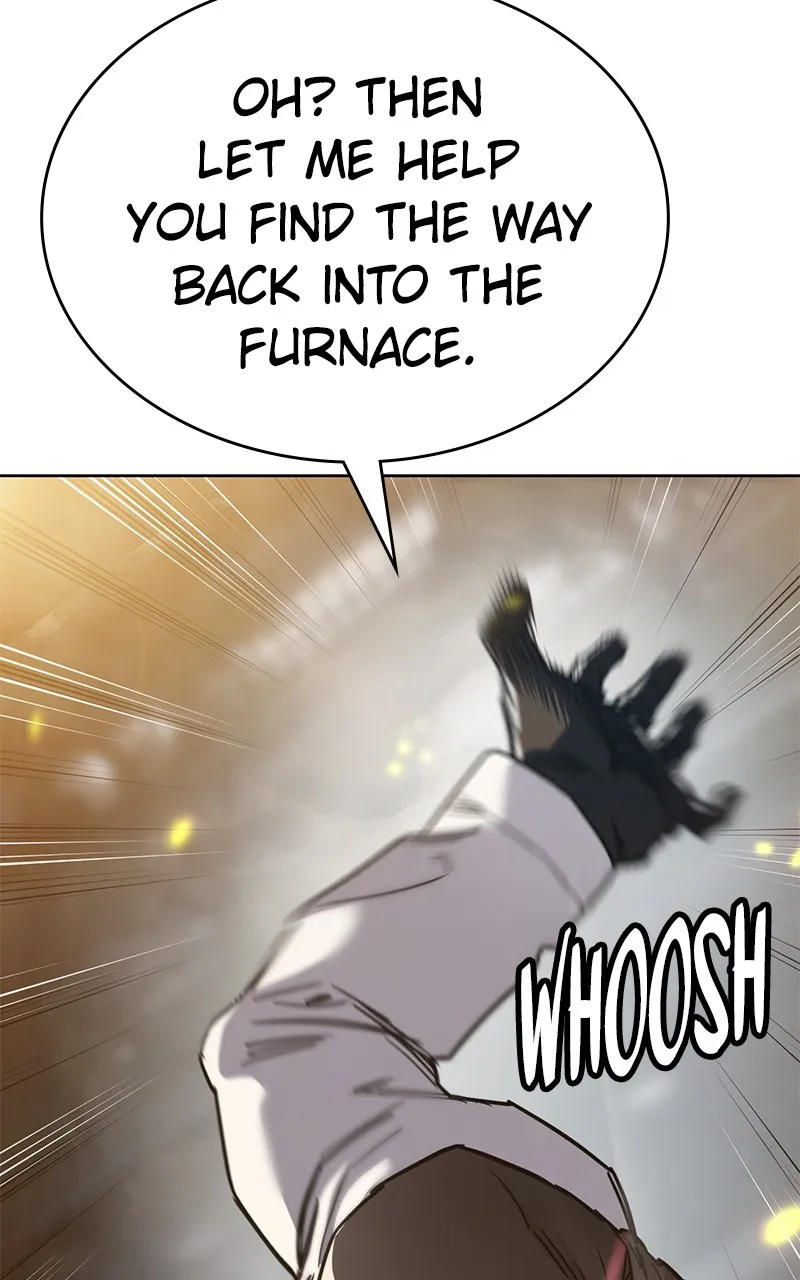 Read Dead Mansion chapter 37 image 56 on Lezhin