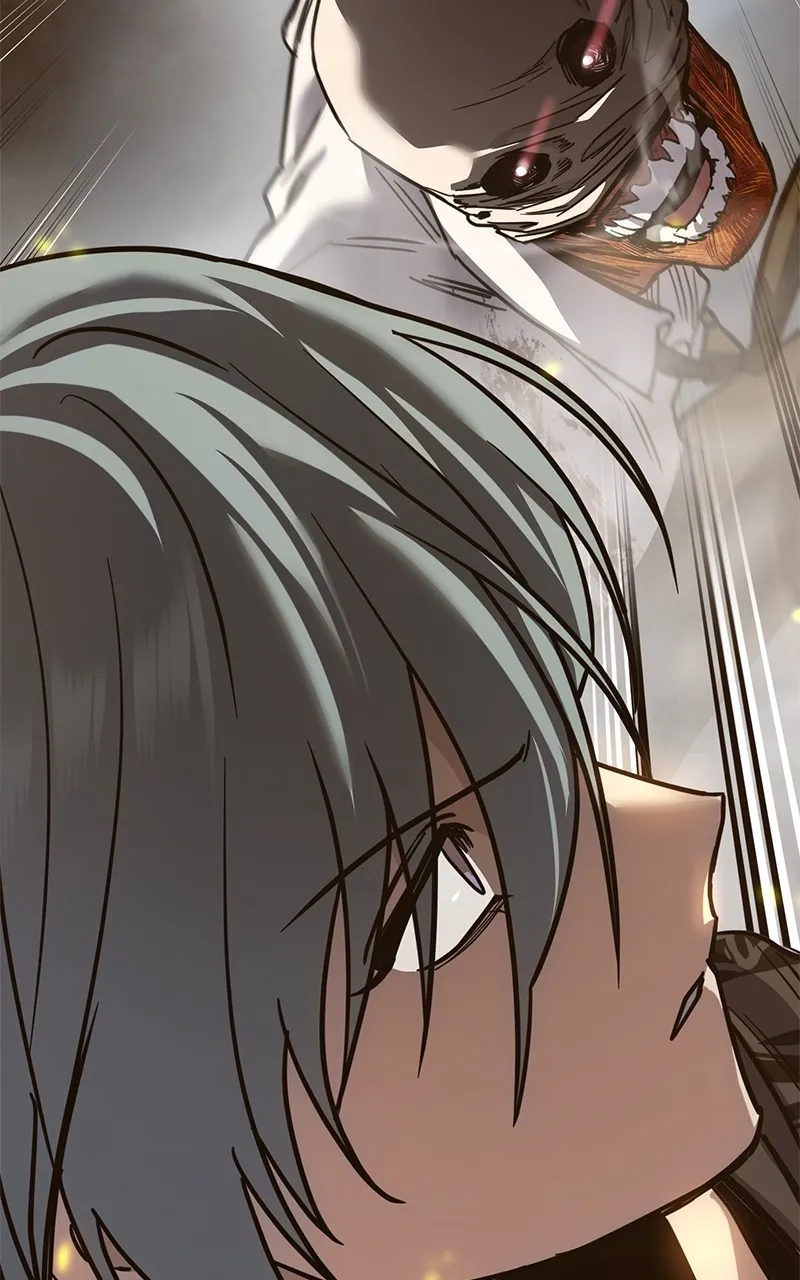 Read Dead Mansion chapter 37 image 57 on Lezhin