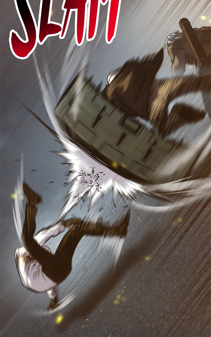 Read Dead Mansion chapter 37 image 59 on Lezhin