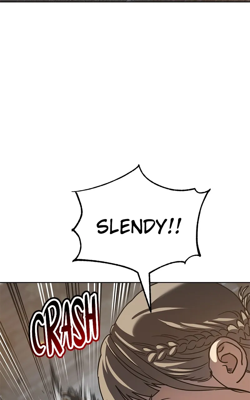Read Dead Mansion chapter 37 image 60 on Lezhin