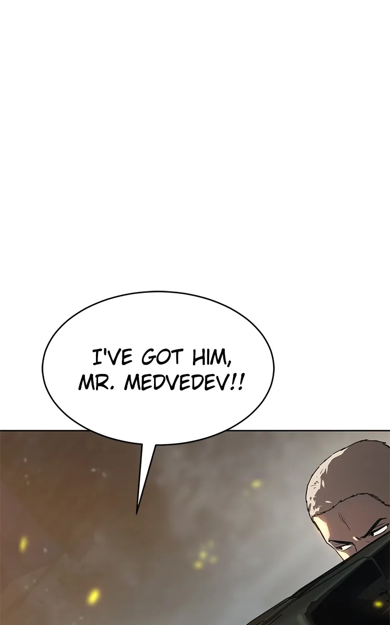 Read Dead Mansion chapter 37 image 62 on Lezhin