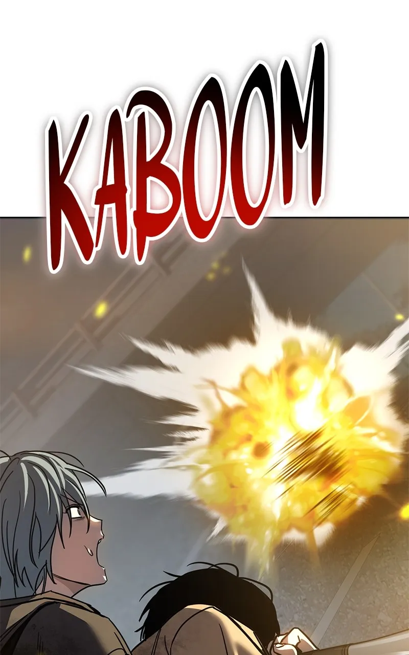 Read Dead Mansion chapter 37 image 66 on Lezhin