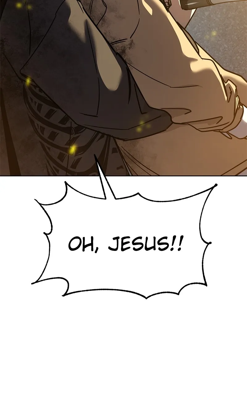 Read Dead Mansion chapter 37 image 67 on Lezhin