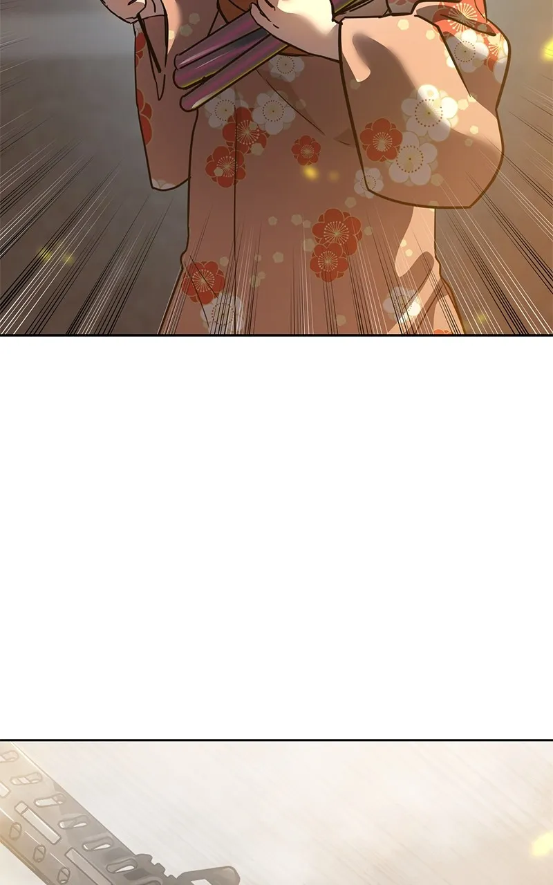 Read Dead Mansion chapter 37 image 69 on Lezhin