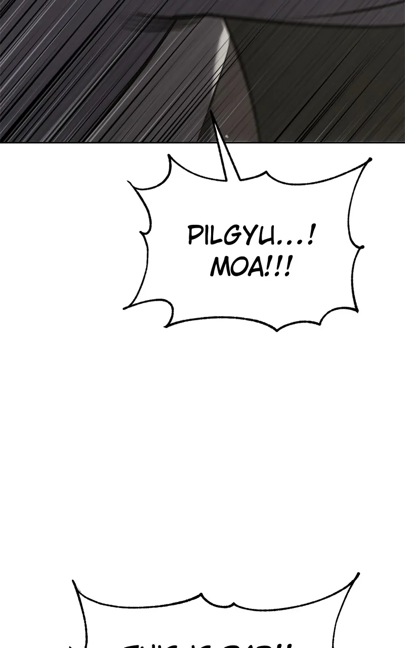 Read Dead Mansion chapter 37 image 7 on Lezhin