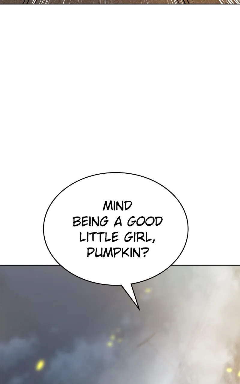 Read Dead Mansion chapter 37 image 72 on Lezhin
