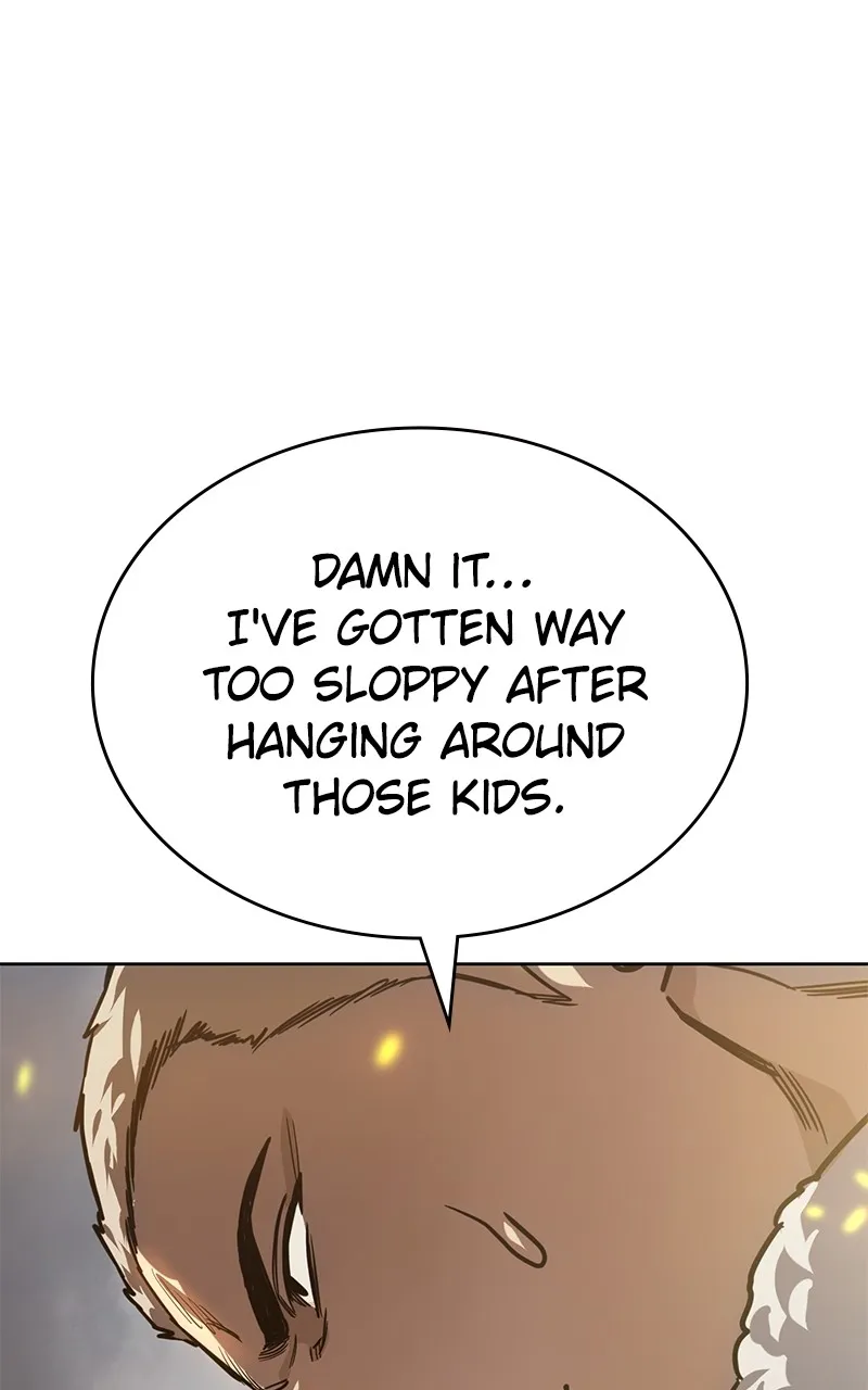 Read Dead Mansion chapter 37 image 74 on Lezhin