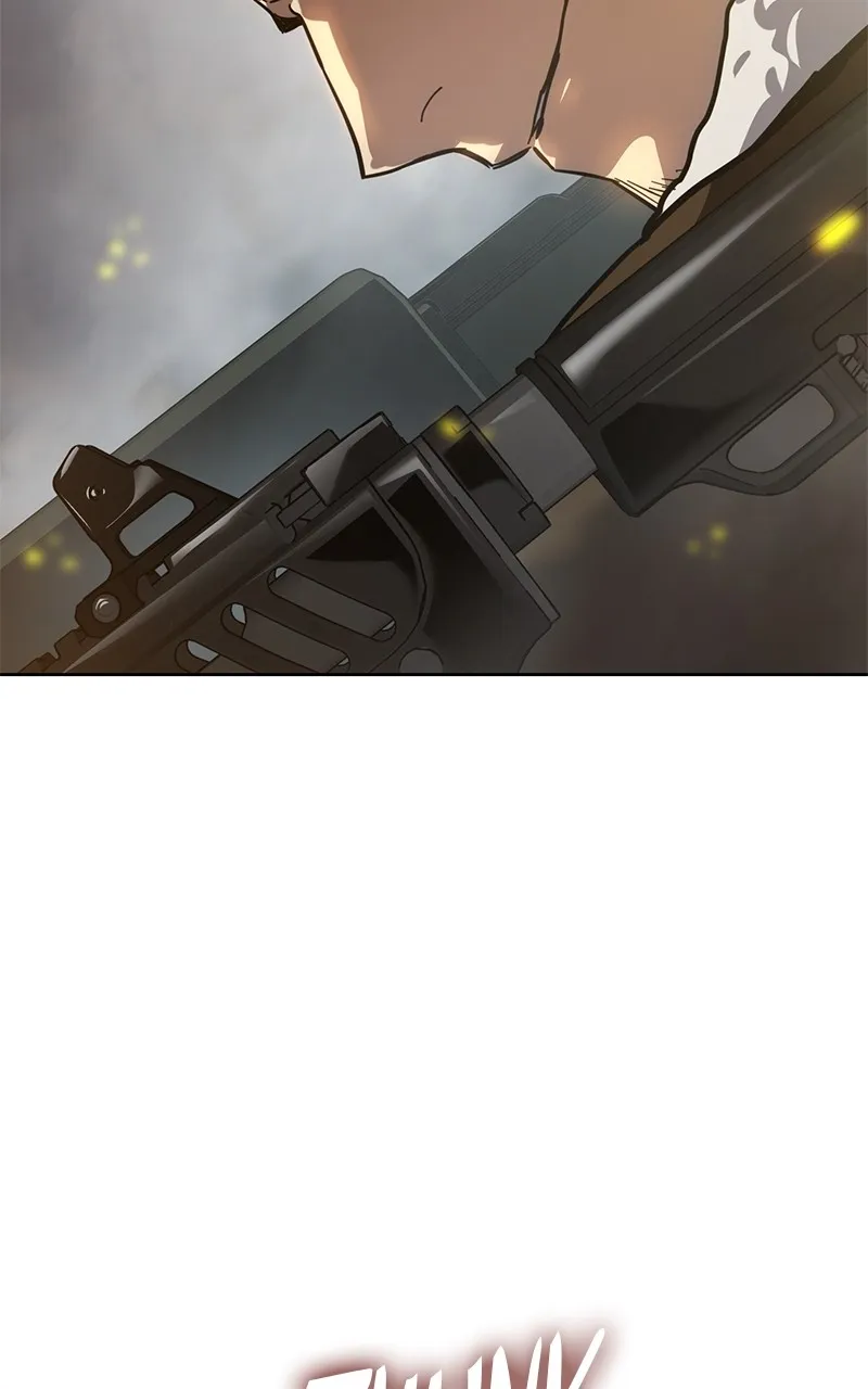 Read Dead Mansion chapter 37 image 75 on Lezhin