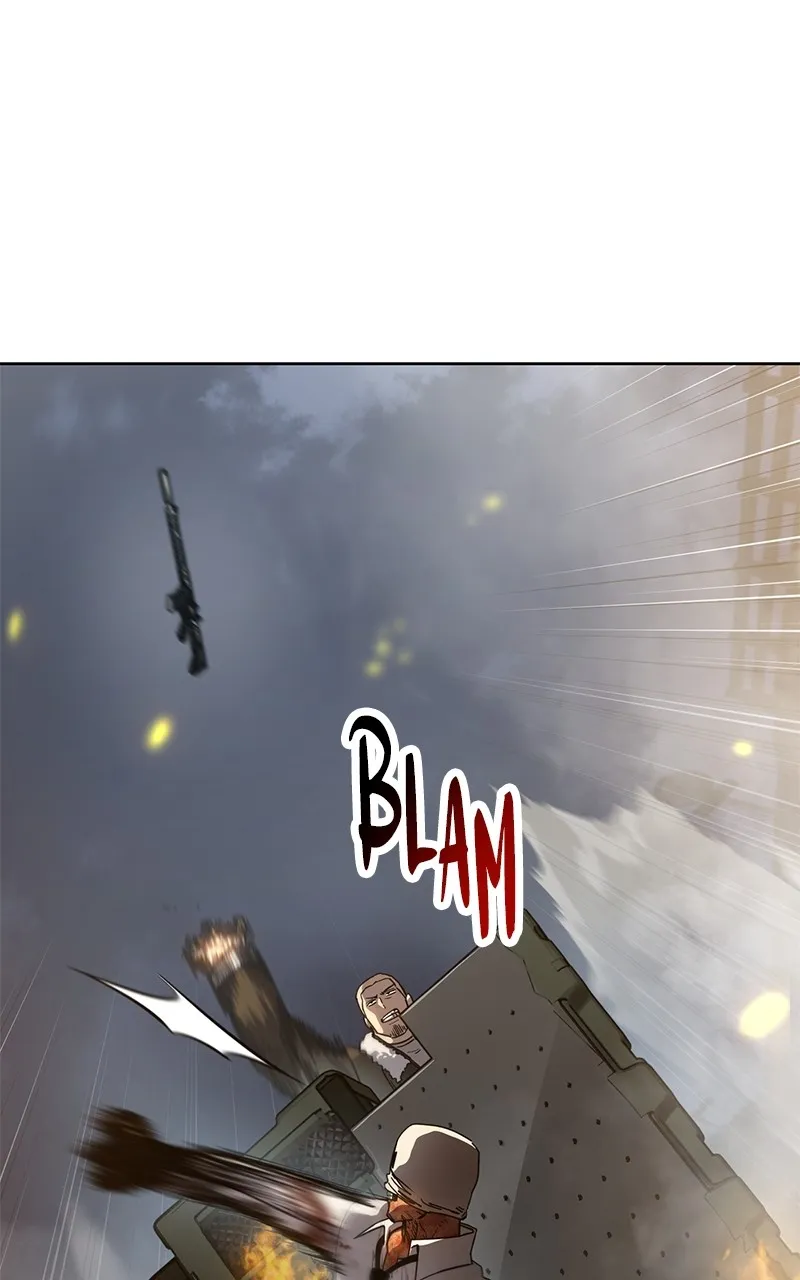 Read Dead Mansion chapter 37 image 77 on Lezhin