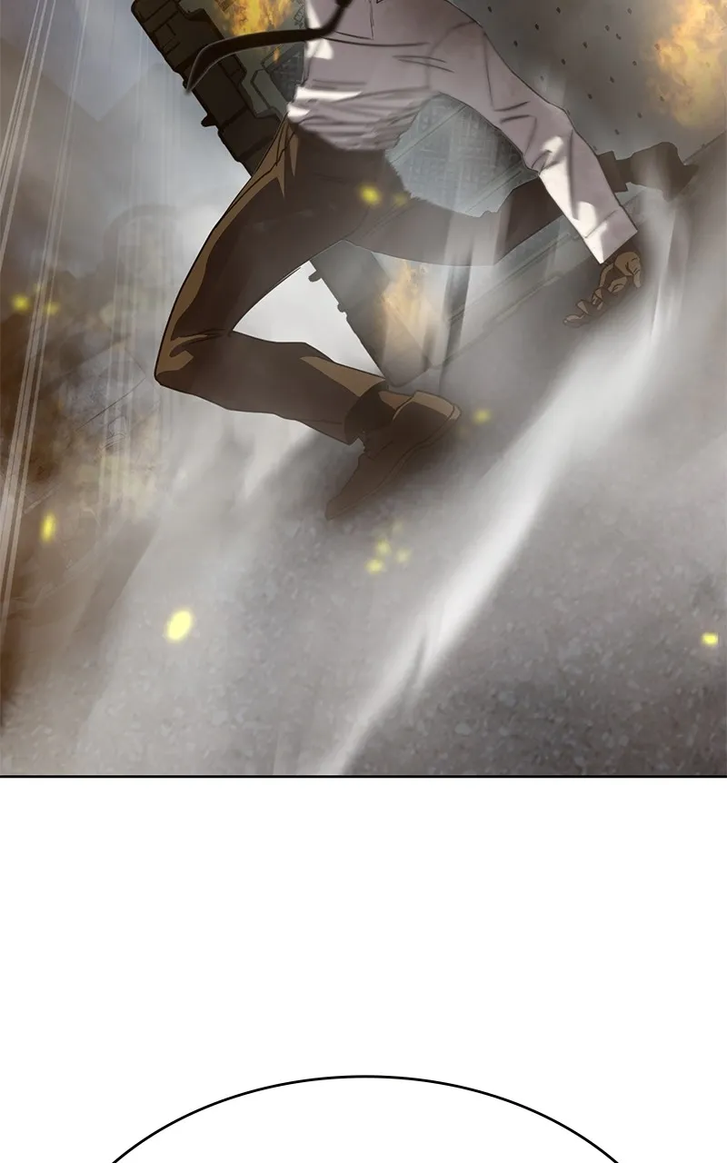 Read Dead Mansion chapter 37 image 78 on Lezhin