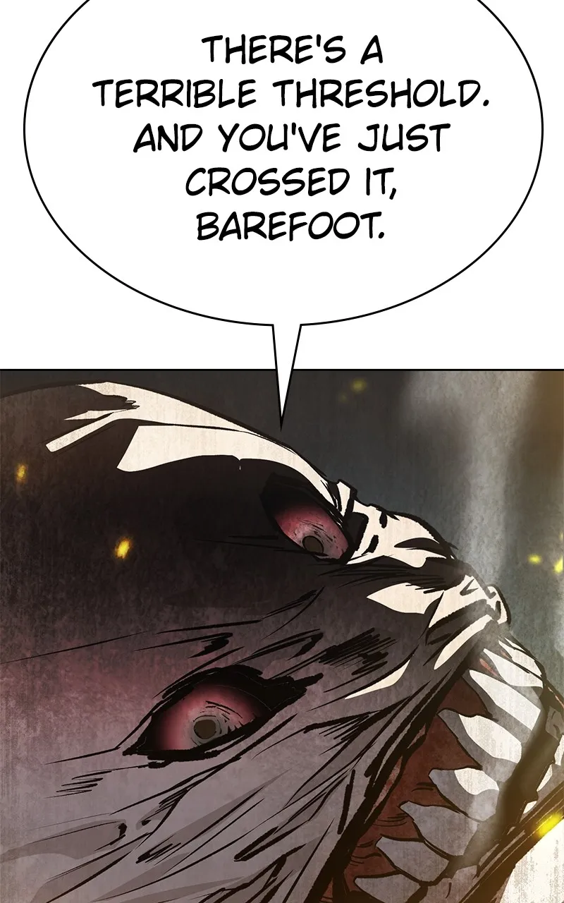 Read Dead Mansion chapter 37 image 79 on Lezhin
