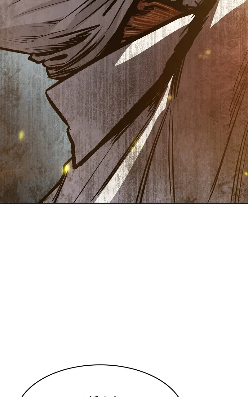 Read Dead Mansion chapter 37 image 80 on Lezhin