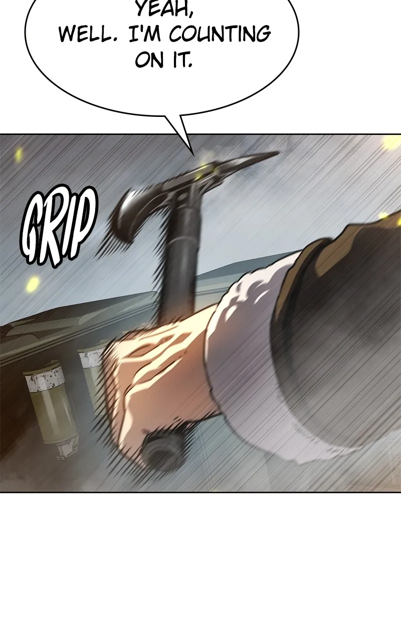 Read Dead Mansion chapter 37 image 81 on Lezhin