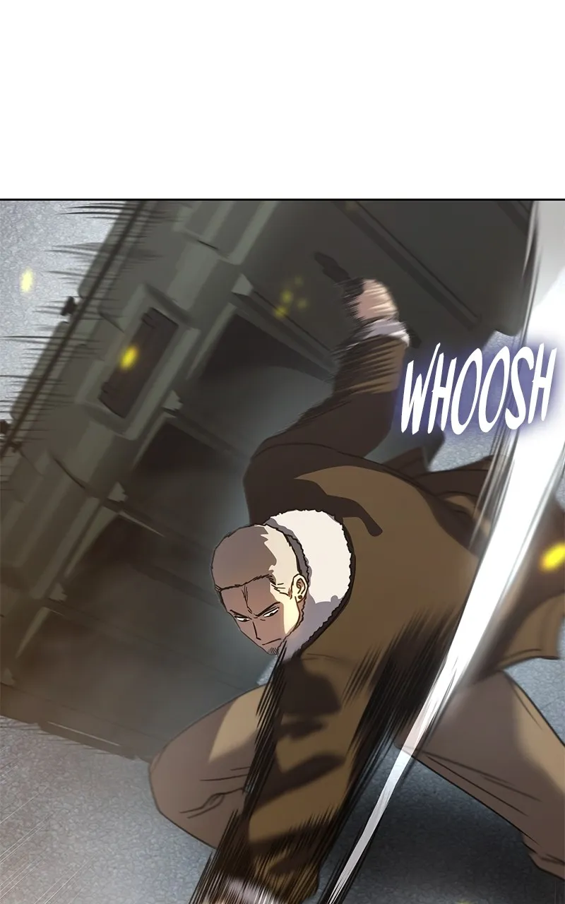 Read Dead Mansion chapter 37 image 82 on Lezhin