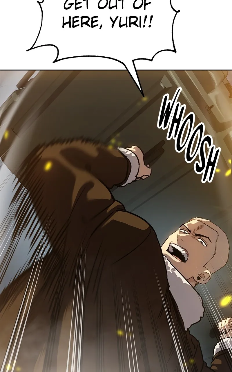 Read Dead Mansion chapter 37 image 86 on Lezhin