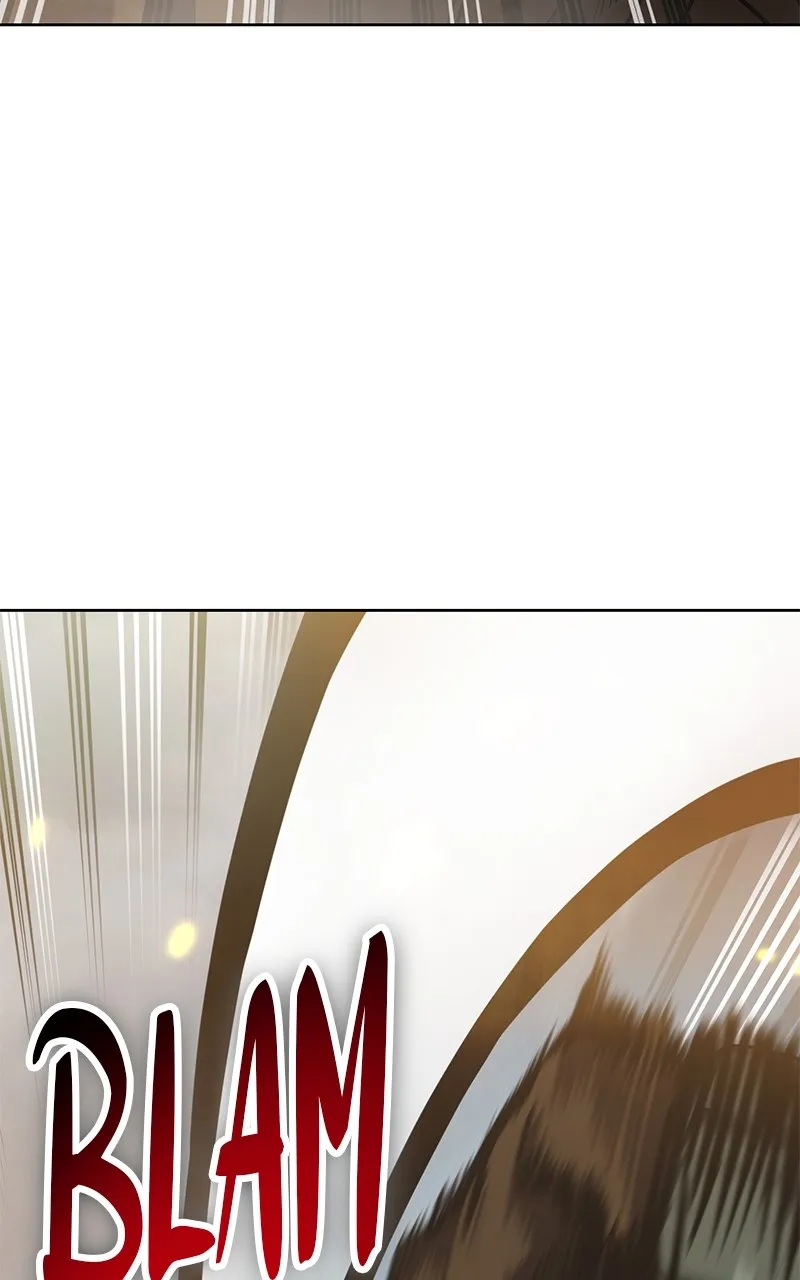 Read Dead Mansion chapter 37 image 87 on Lezhin