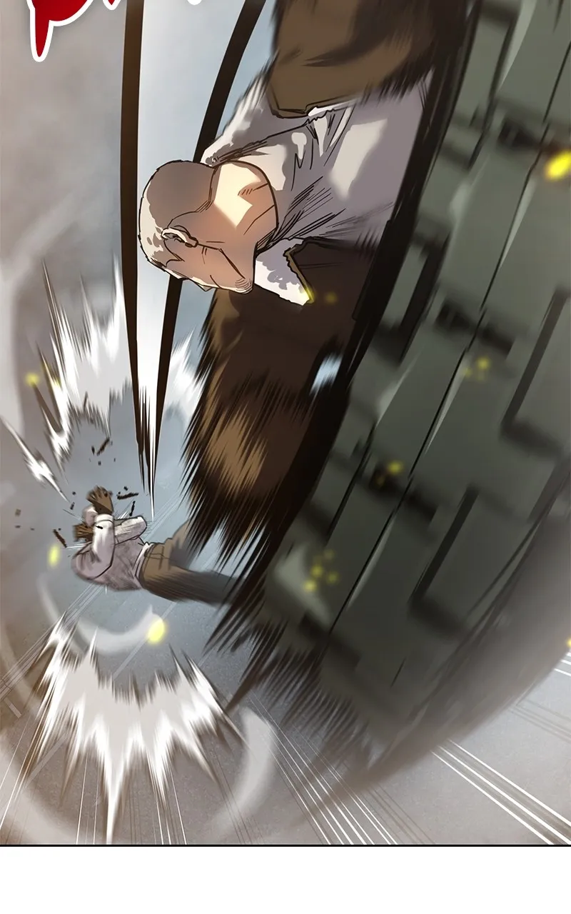 Read Dead Mansion chapter 37 image 88 on Lezhin
