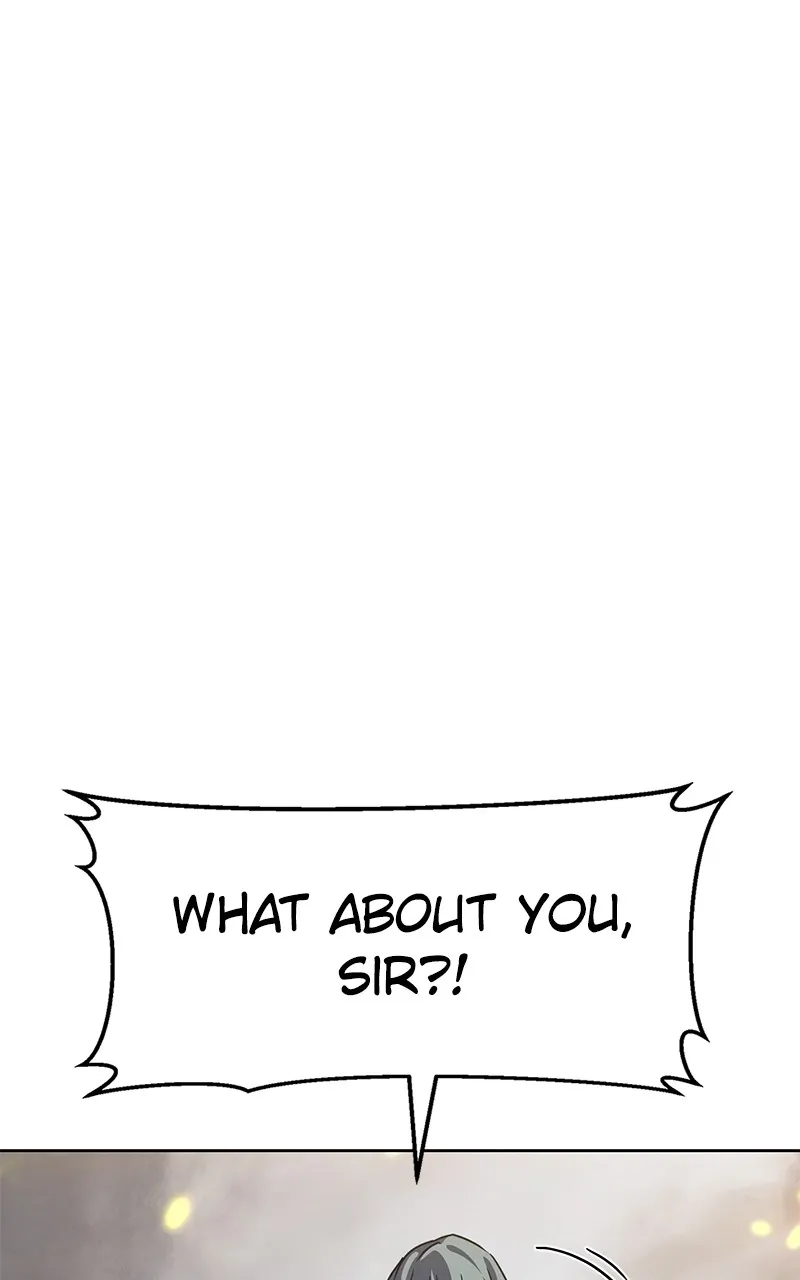 Read Dead Mansion chapter 37 image 89 on Lezhin