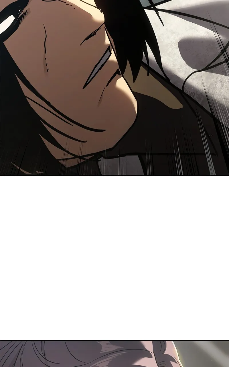 Read Dead Mansion chapter 37 image 9 on Lezhin