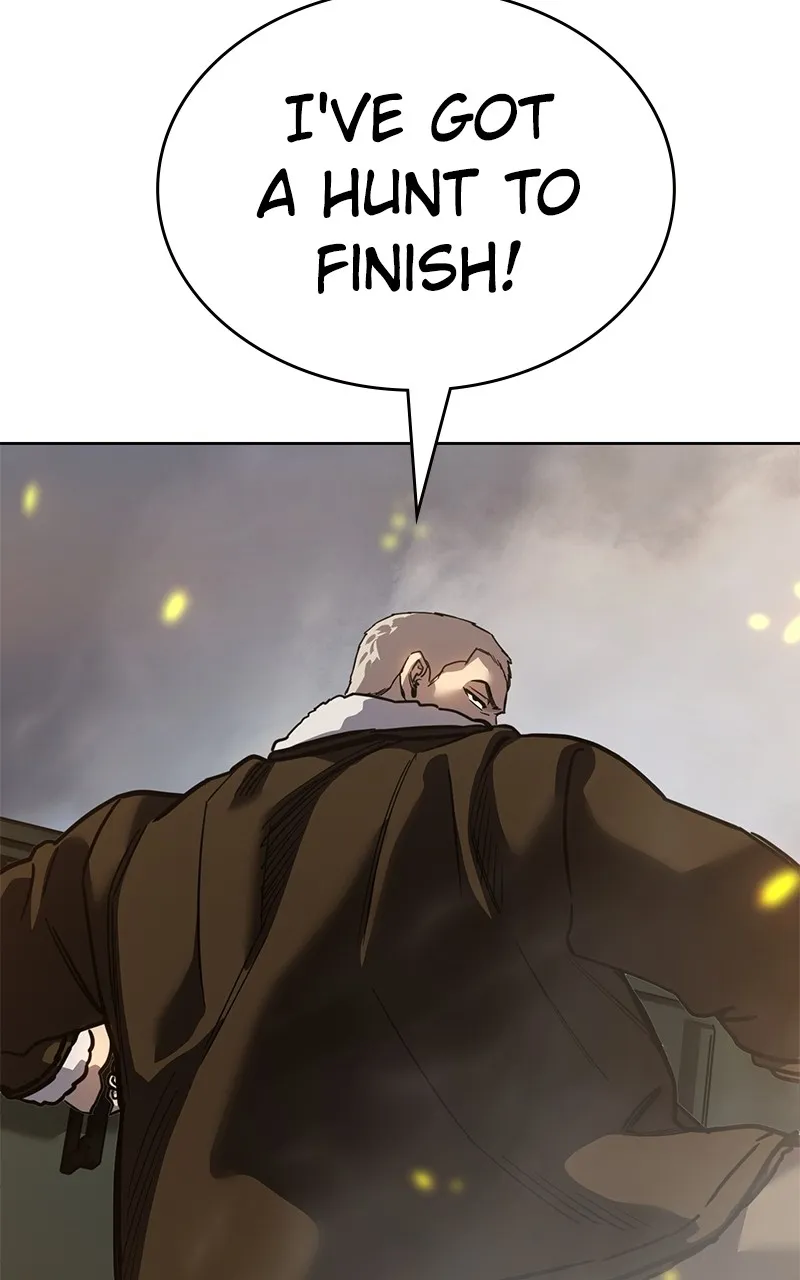 Read Dead Mansion chapter 37 image 91 on Lezhin