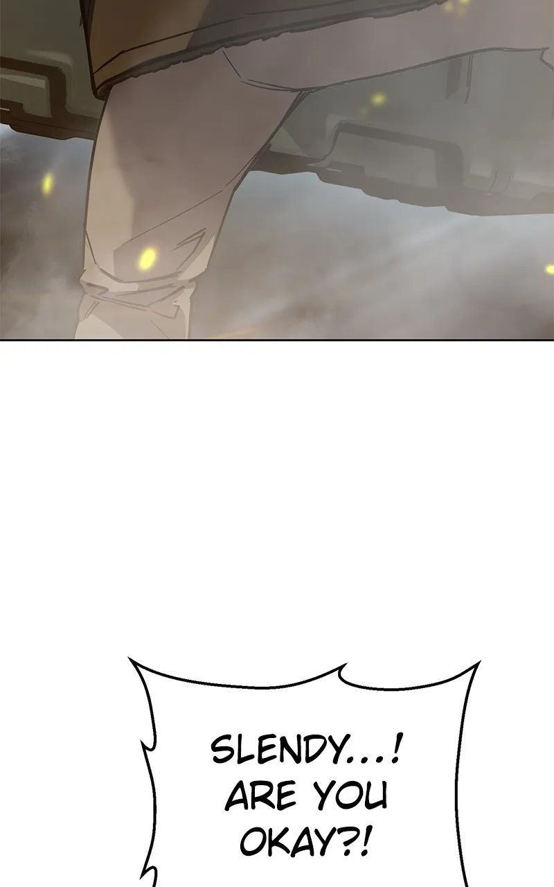 Read Dead Mansion chapter 37 image 92 on Lezhin