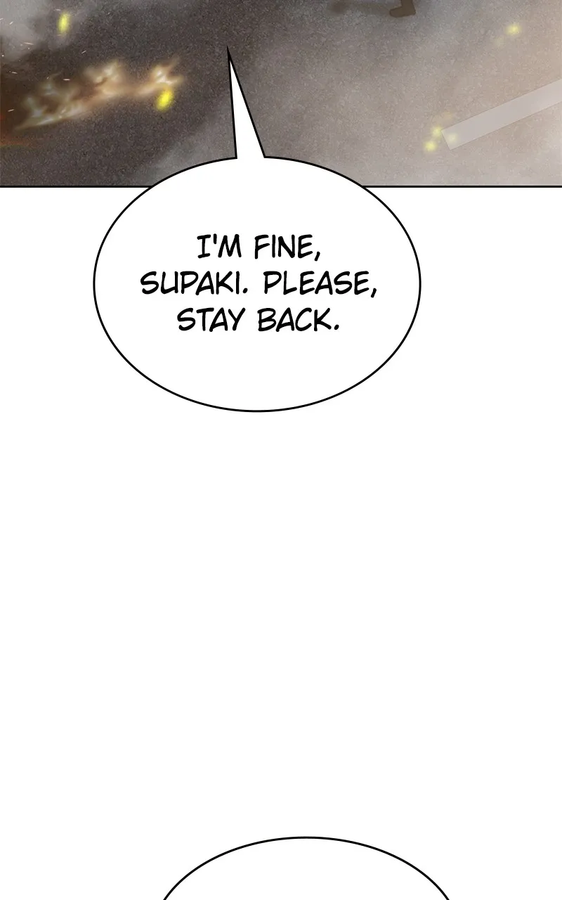 Read Dead Mansion chapter 37 image 94 on Lezhin