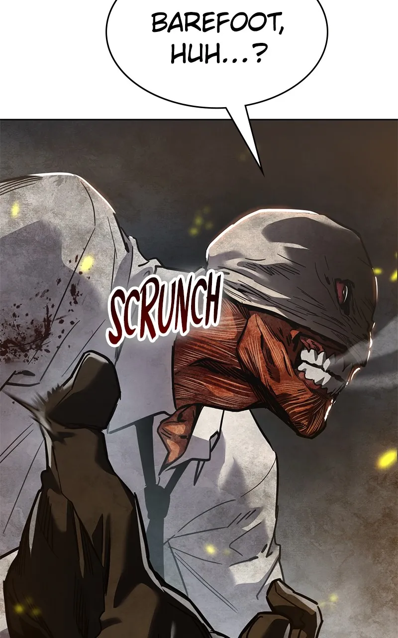 Read Dead Mansion chapter 37 image 95 on Lezhin