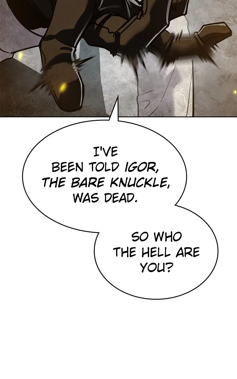 Read Dead Mansion chapter 37 image 96 on Lezhin