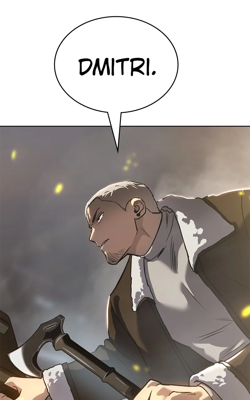 Read Dead Mansion chapter 37 image 97 on Lezhin