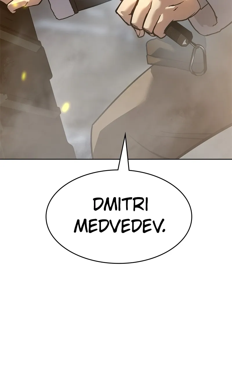 Read Dead Mansion chapter 37 image 98 on Lezhin