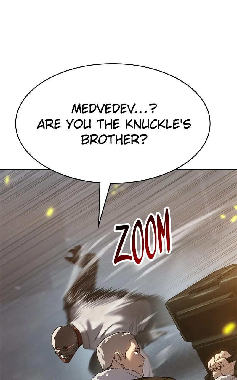 Read Dead Mansion chapter 37 image 99 on Lezhin