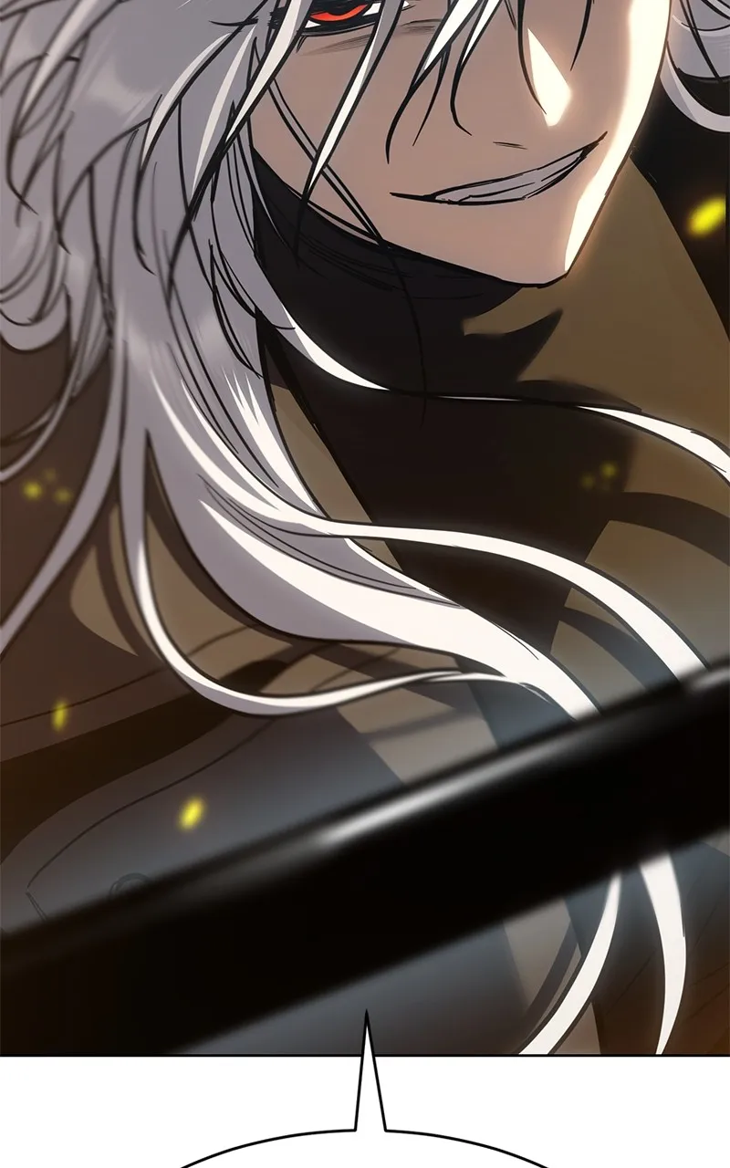 Read Dead Mansion chapter 38 image 1 on Lezhin