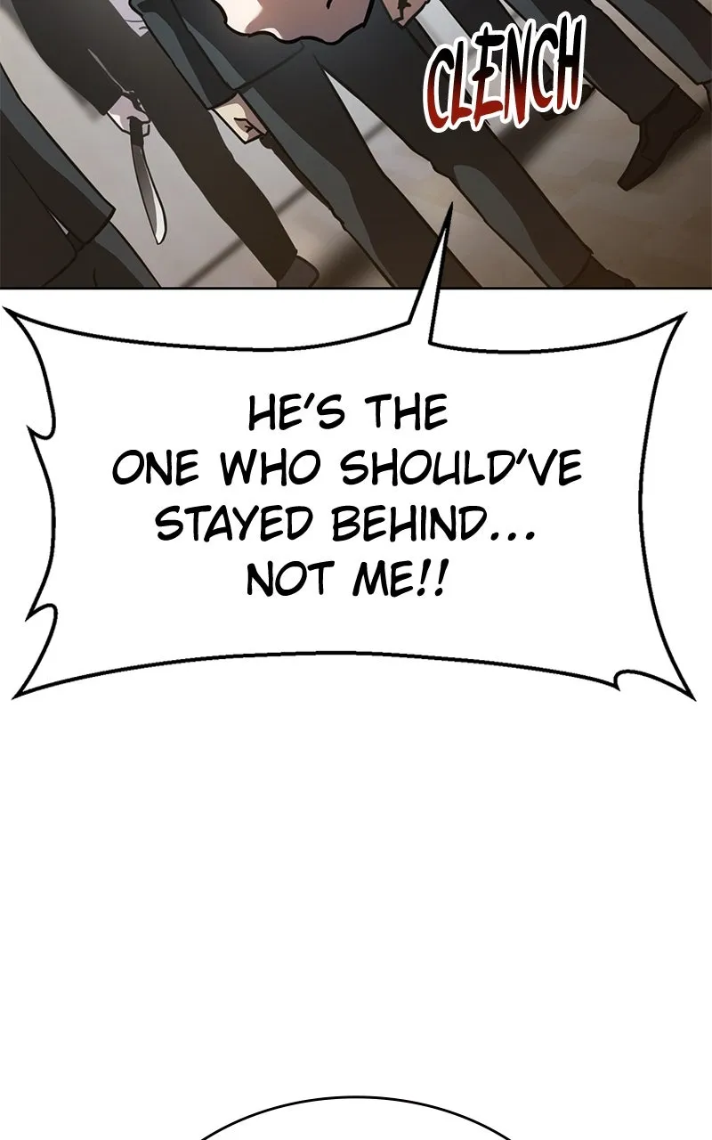 Read Dead Mansion chapter 38 image 100 on Lezhin