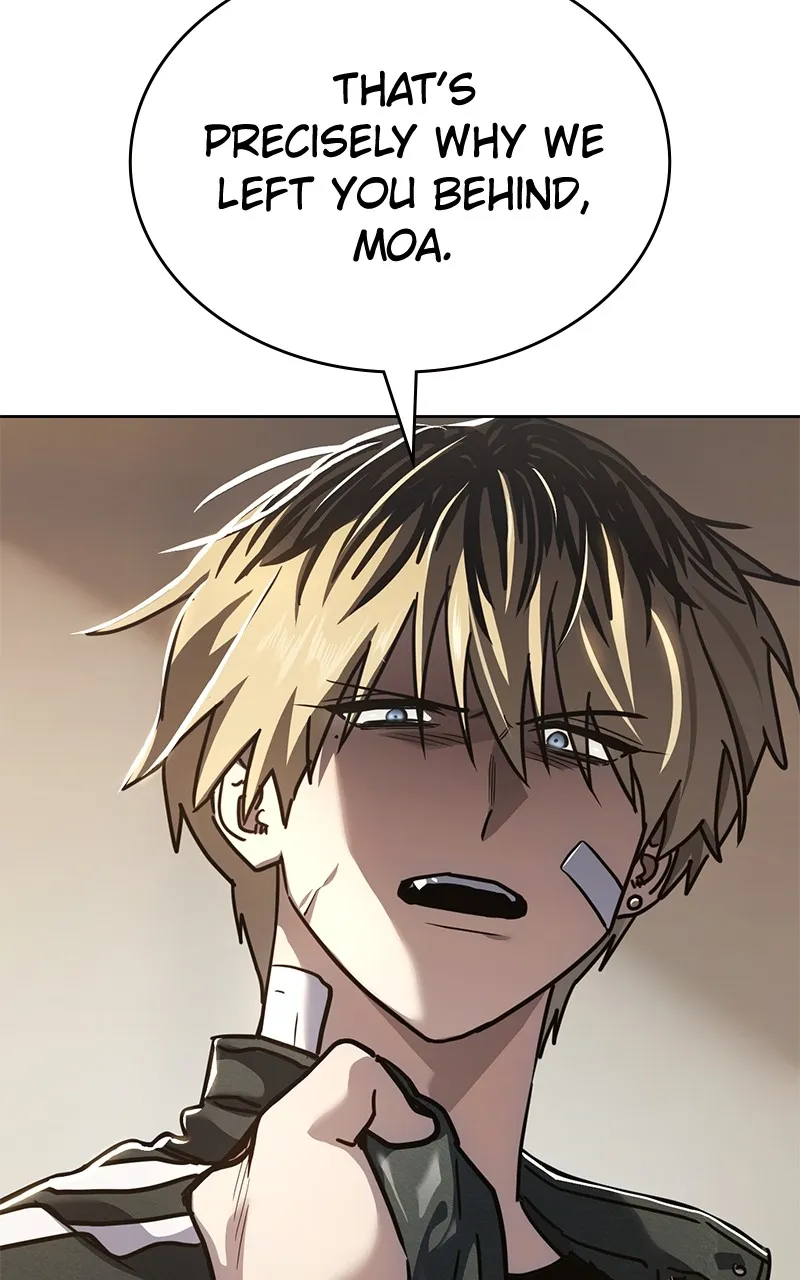Read Dead Mansion chapter 38 image 101 on Lezhin